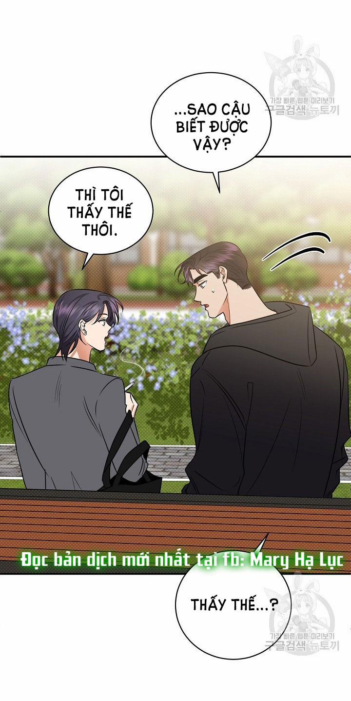 Phản Công 45.2 trang 11