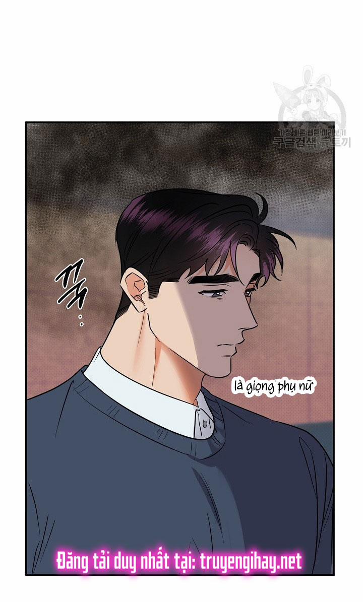 Phản Công 45.2 trang 2