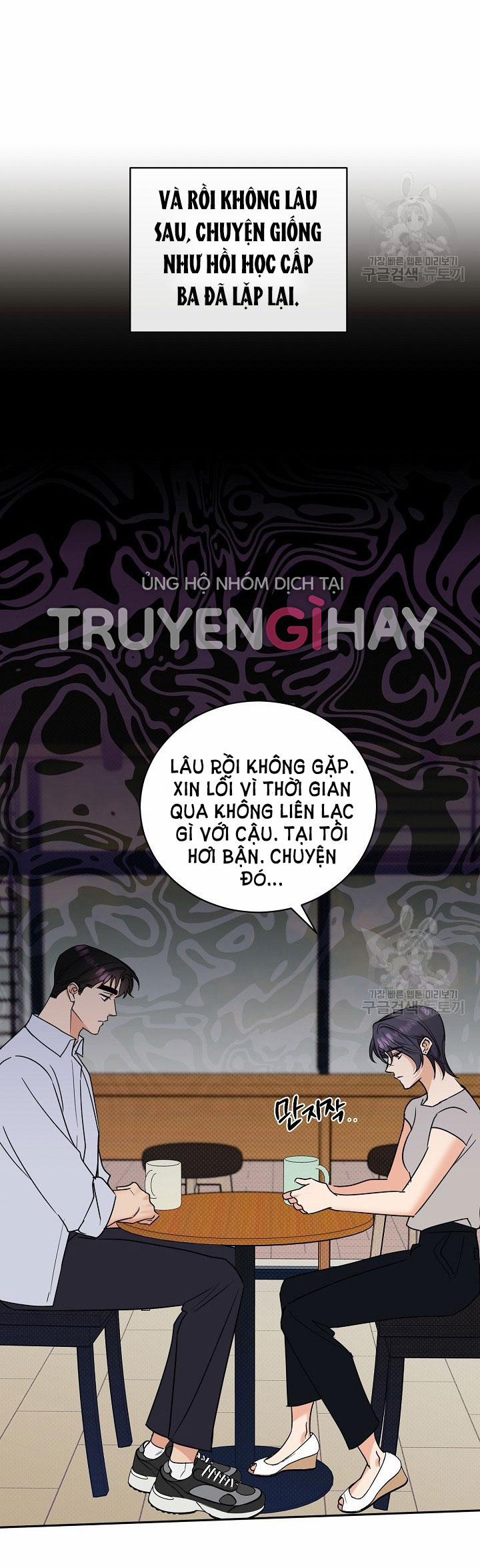 Phản Công 45.2 trang 20