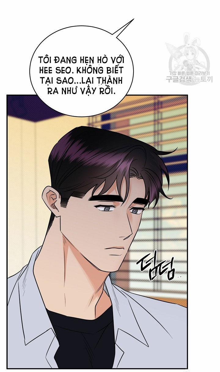 Phản Công 45.2 trang 21