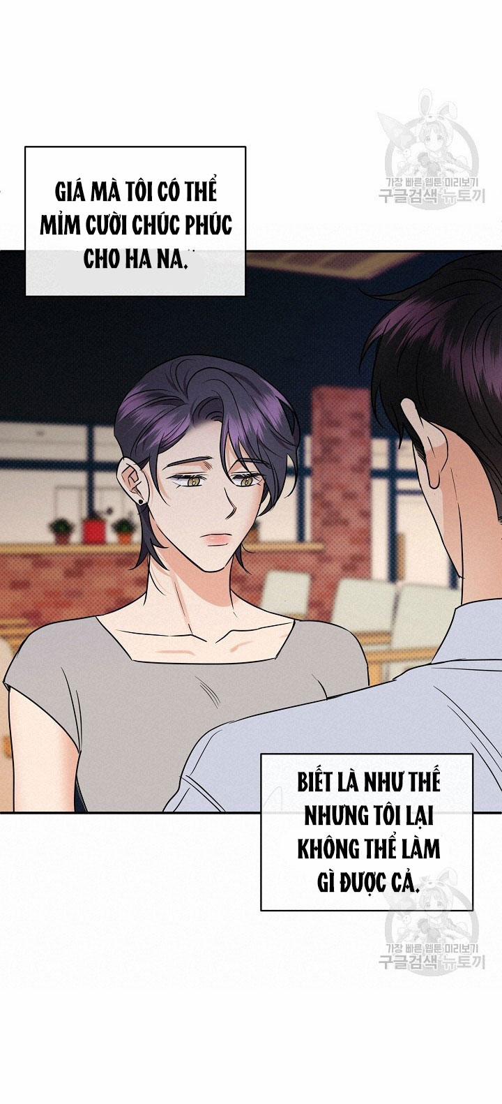 Phản Công 45.2 trang 23