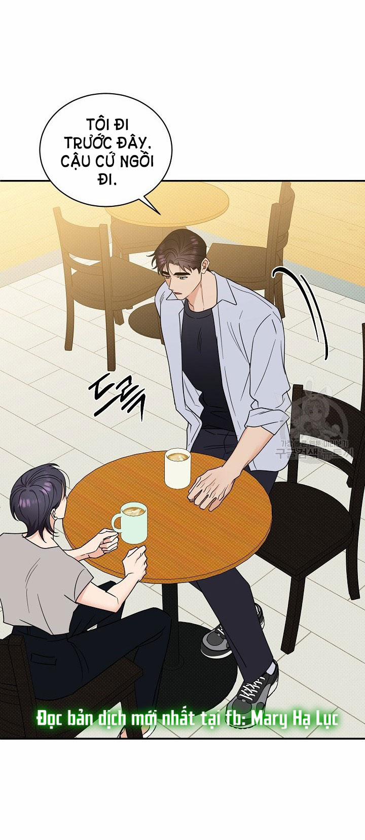 Phản Công 45.2 trang 24