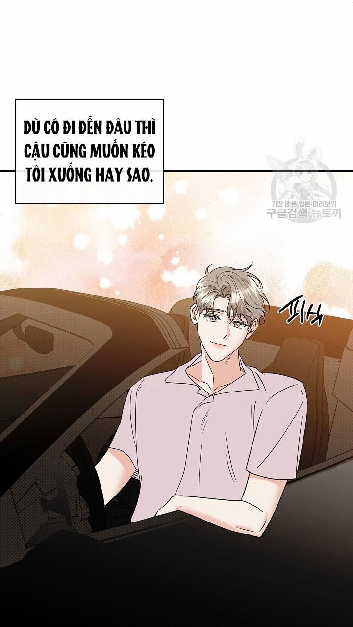 Phản Công 45.2 trang 28