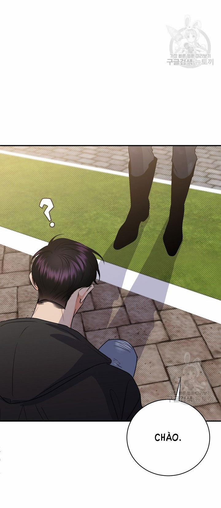 Phản Công 45.2 trang 5