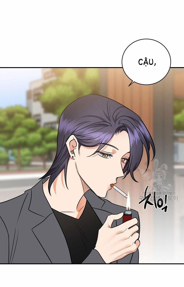 Phản Công 45.2 trang 8