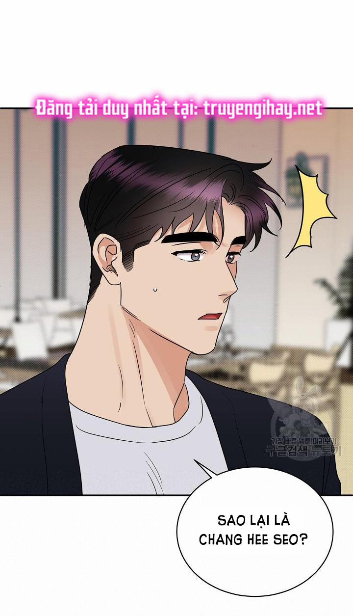 Phản Công 46.1 trang 15