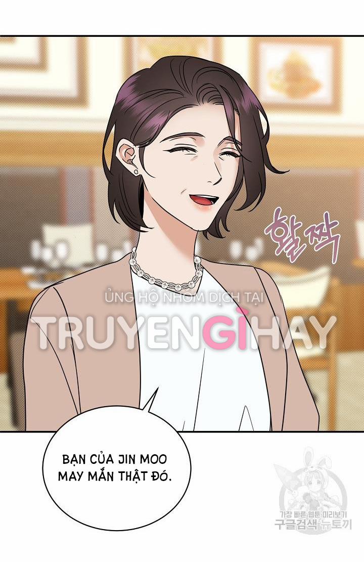 Phản Công 46.1 trang 18