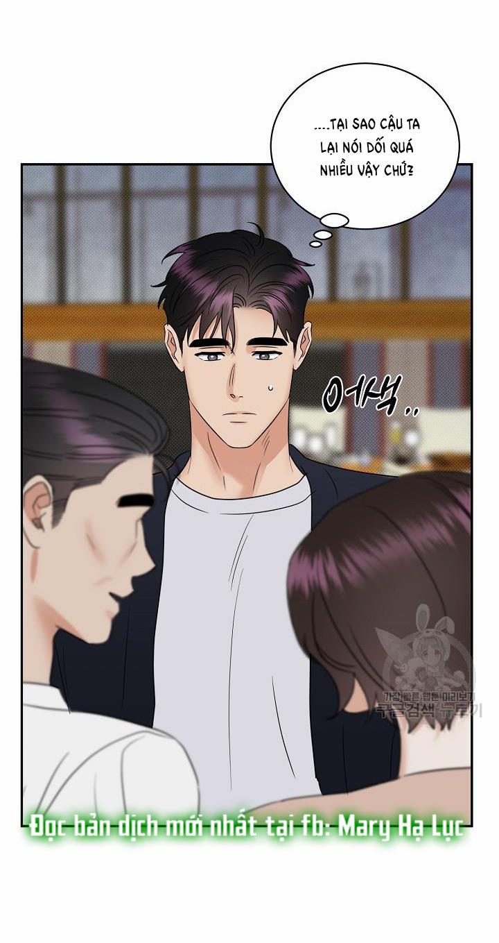Phản Công 46.1 trang 19