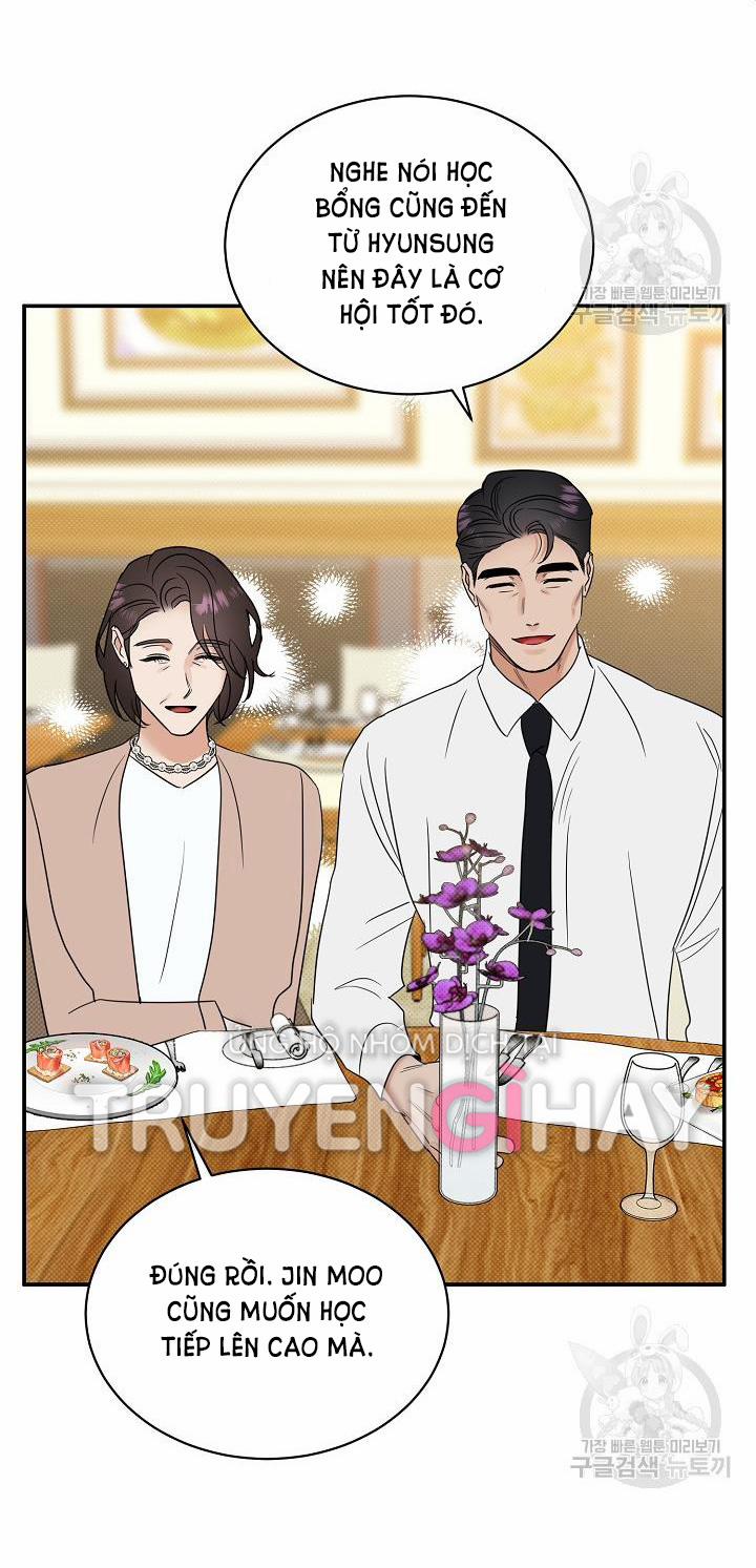 Phản Công 46.1 trang 21