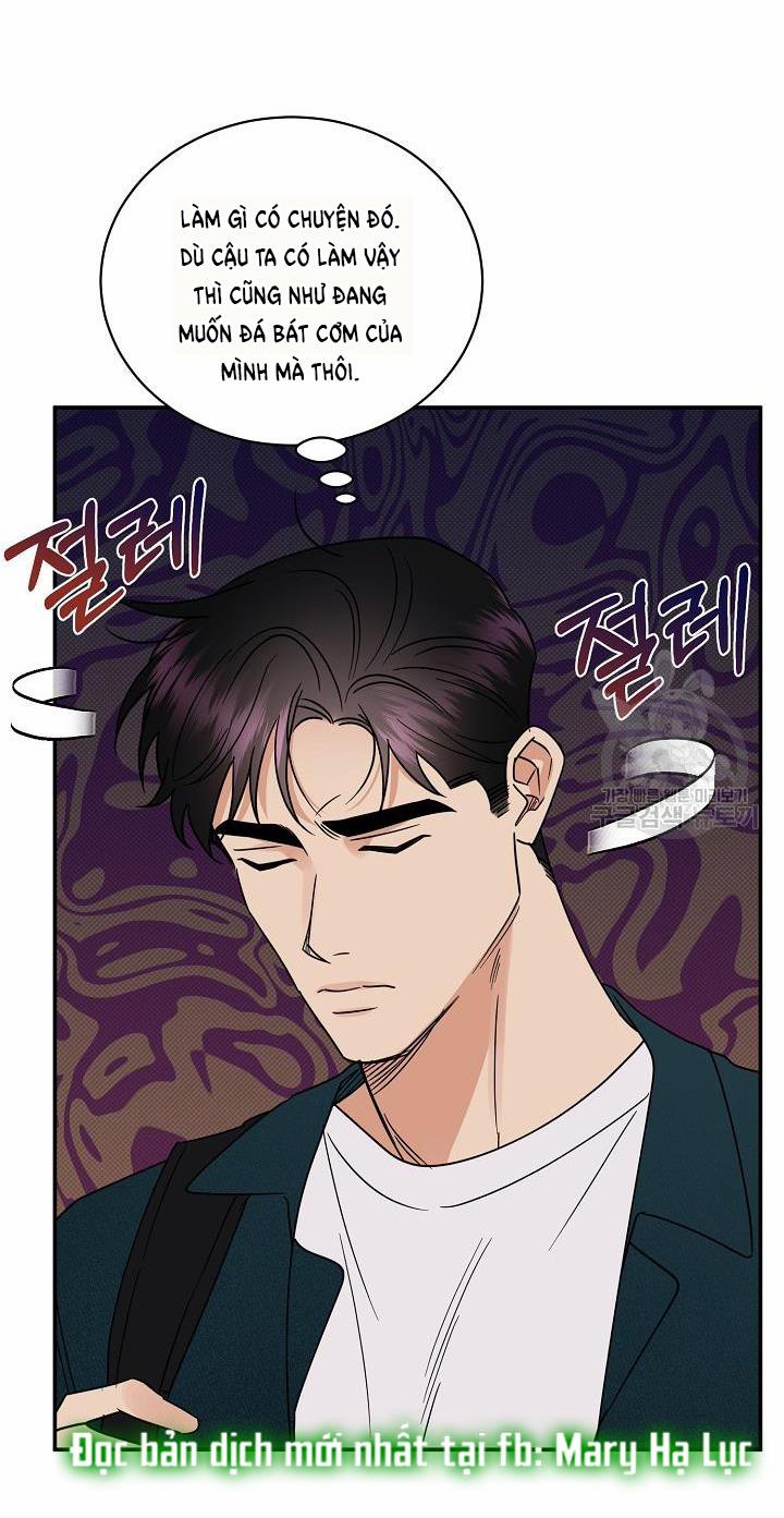 Phản Công 46.1 trang 25
