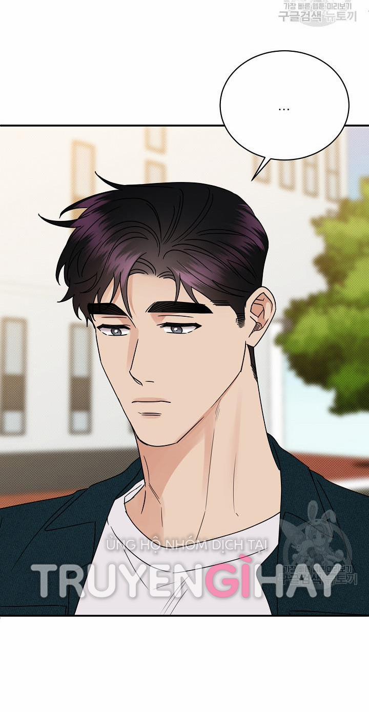 Phản Công 46.1 trang 30