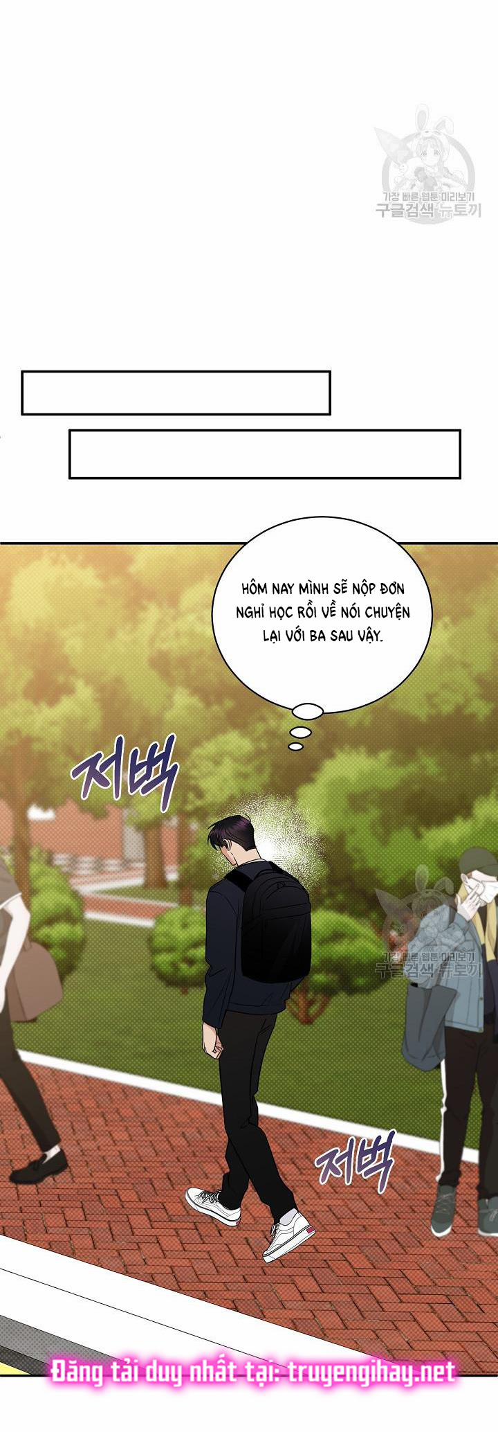 Phản Công 46.1 trang 7