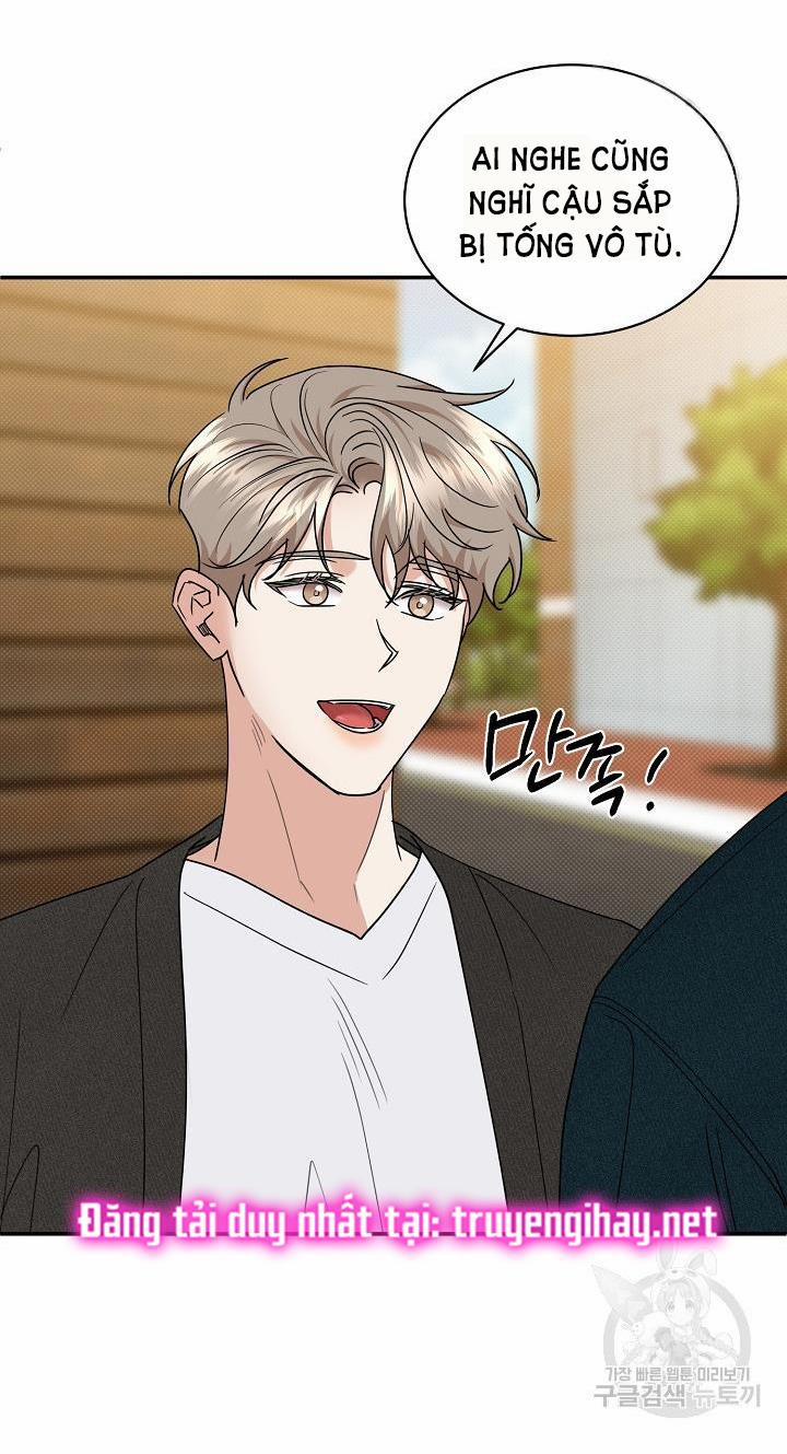 Phản Công 46.2 trang 0