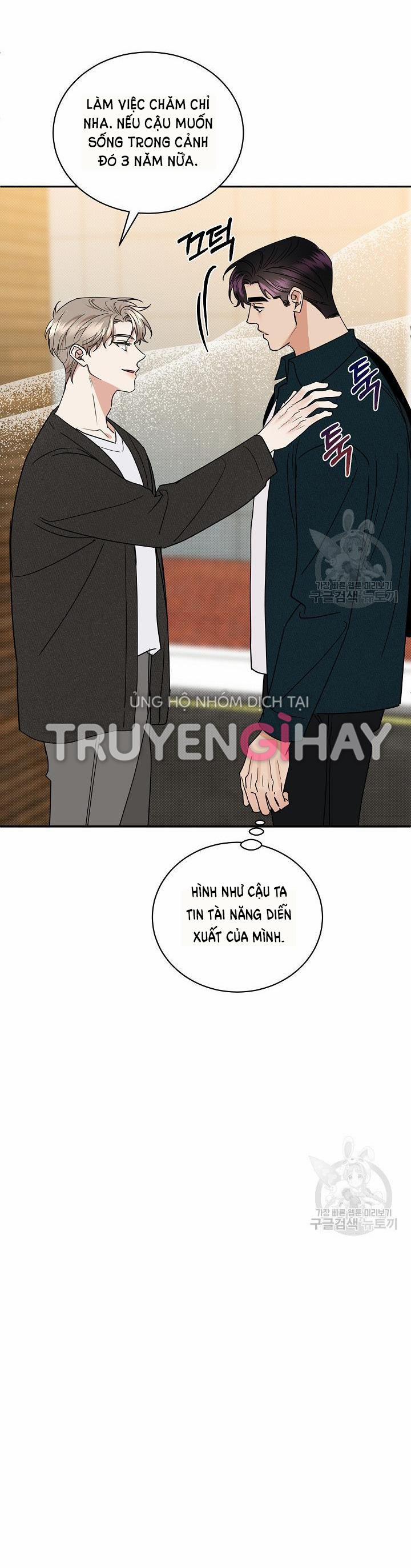 Phản Công 46.2 trang 1