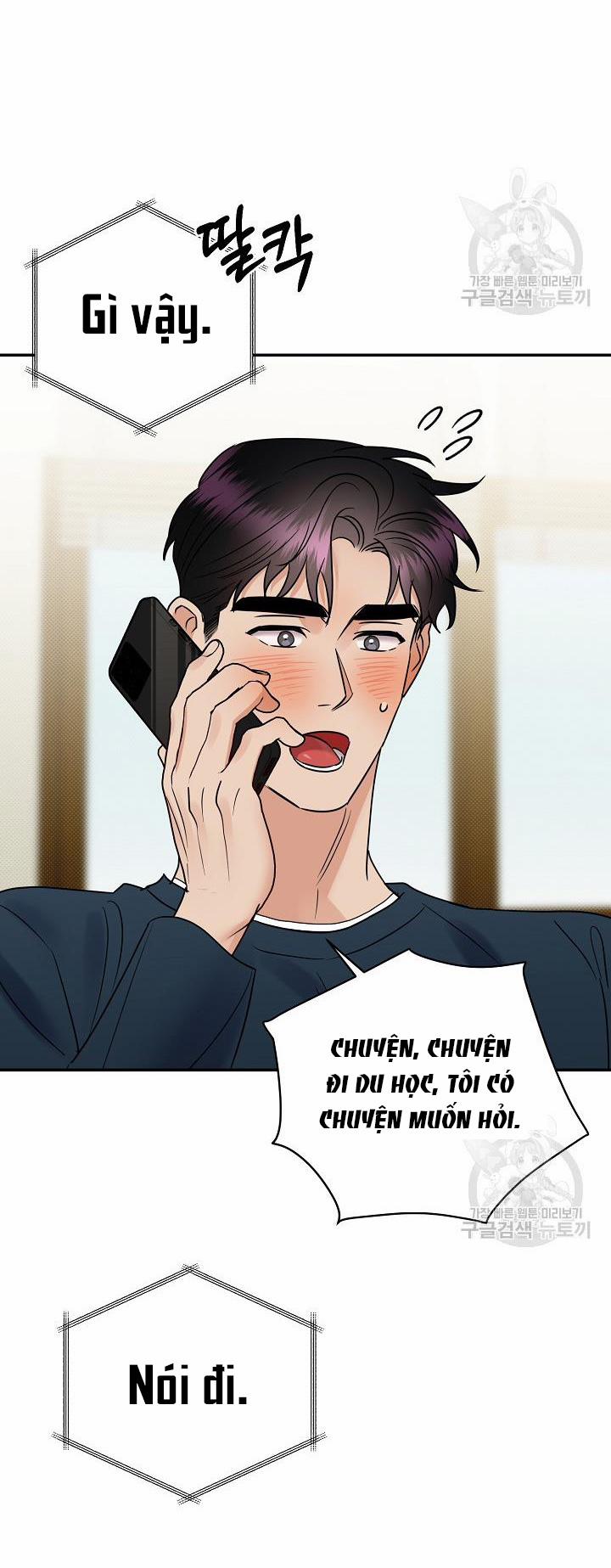 Phản Công 46.2 trang 10