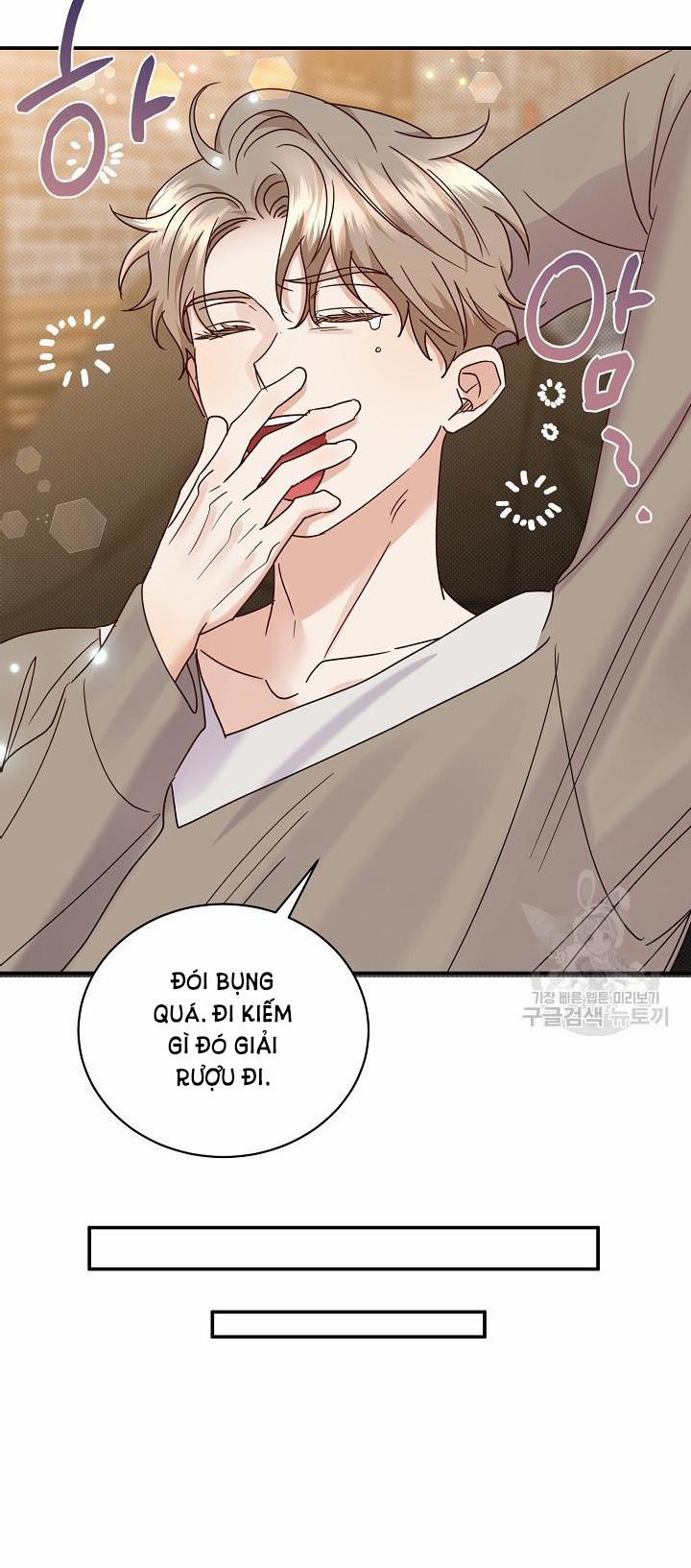 Phản Công 46.2 trang 21