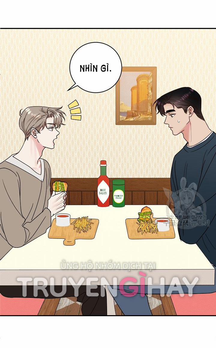 Phản Công 46.2 trang 24