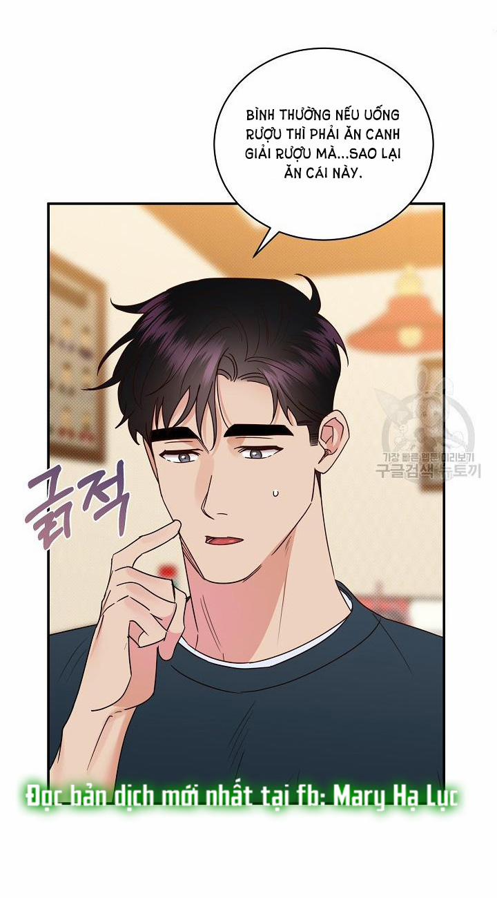 Phản Công 46.2 trang 25