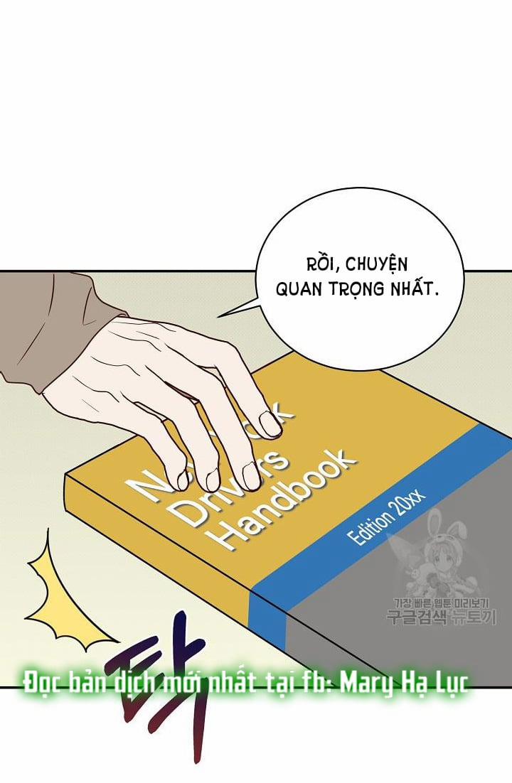 Phản Công 46.2 trang 30