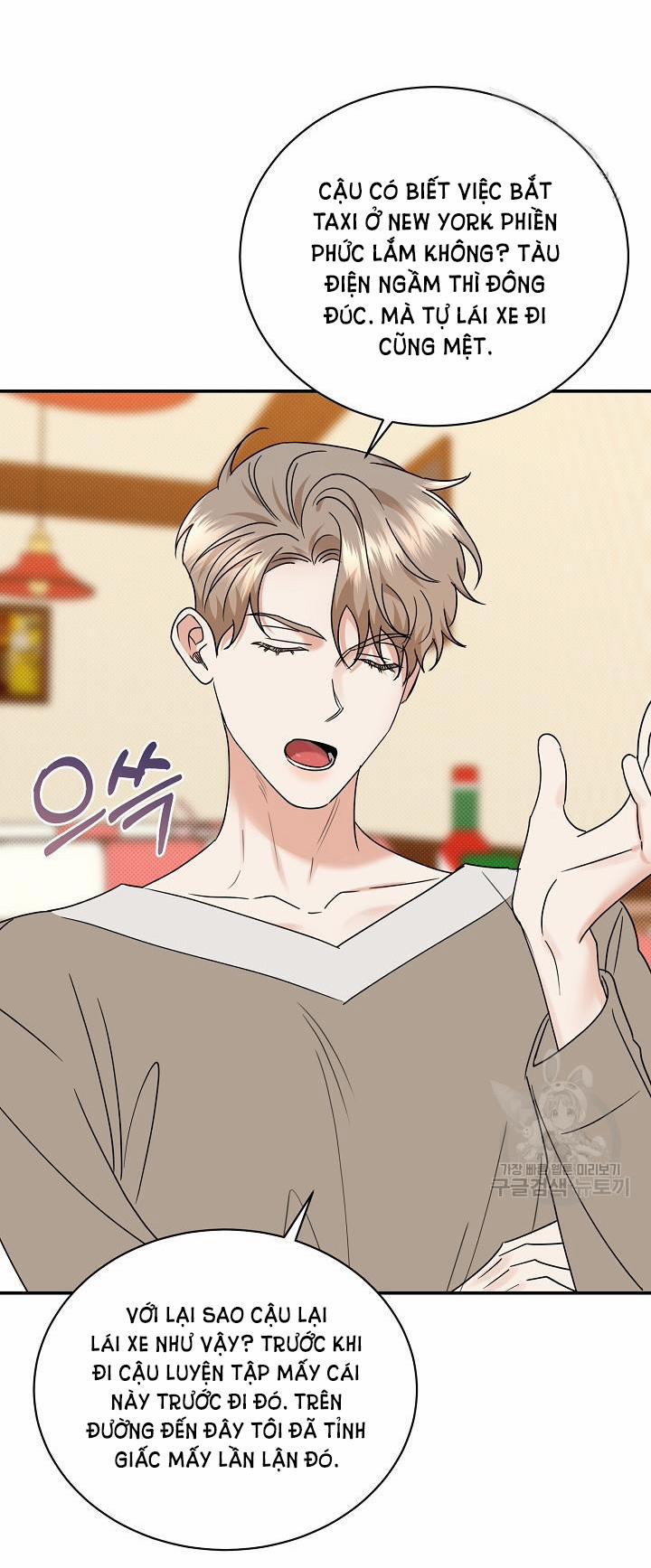 Phản Công 46.2 trang 32