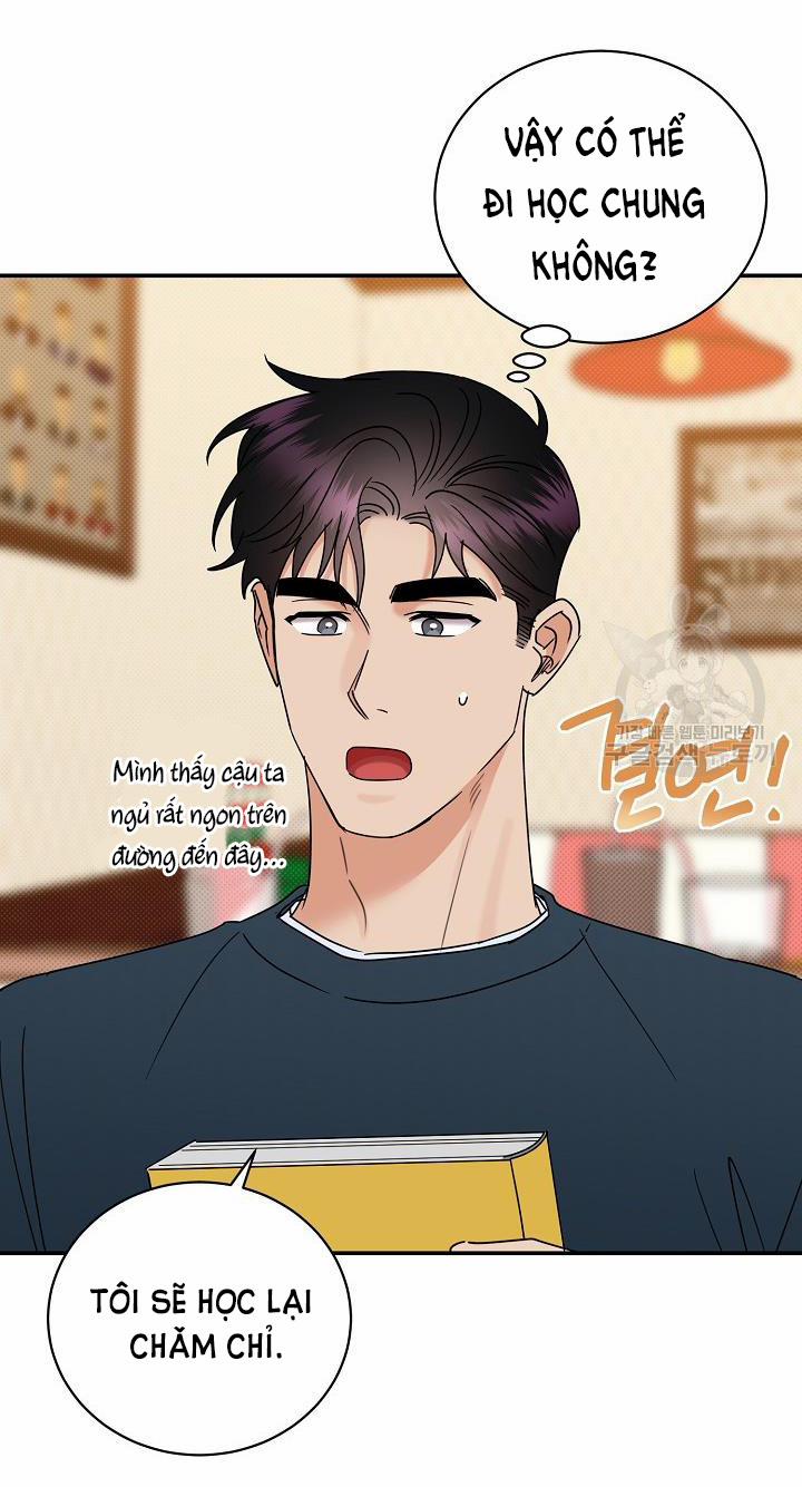 Phản Công 46.2 trang 33