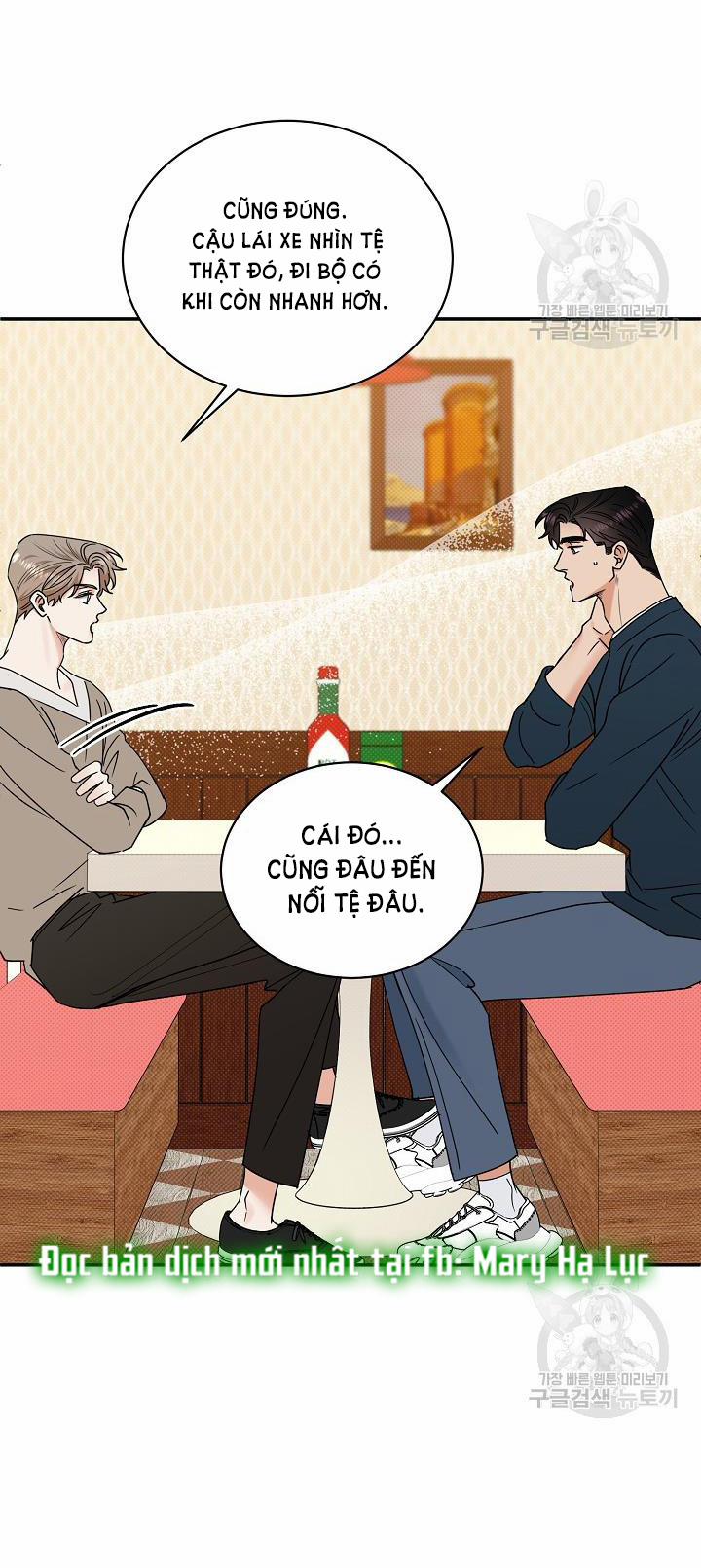 Phản Công 46.2 trang 36