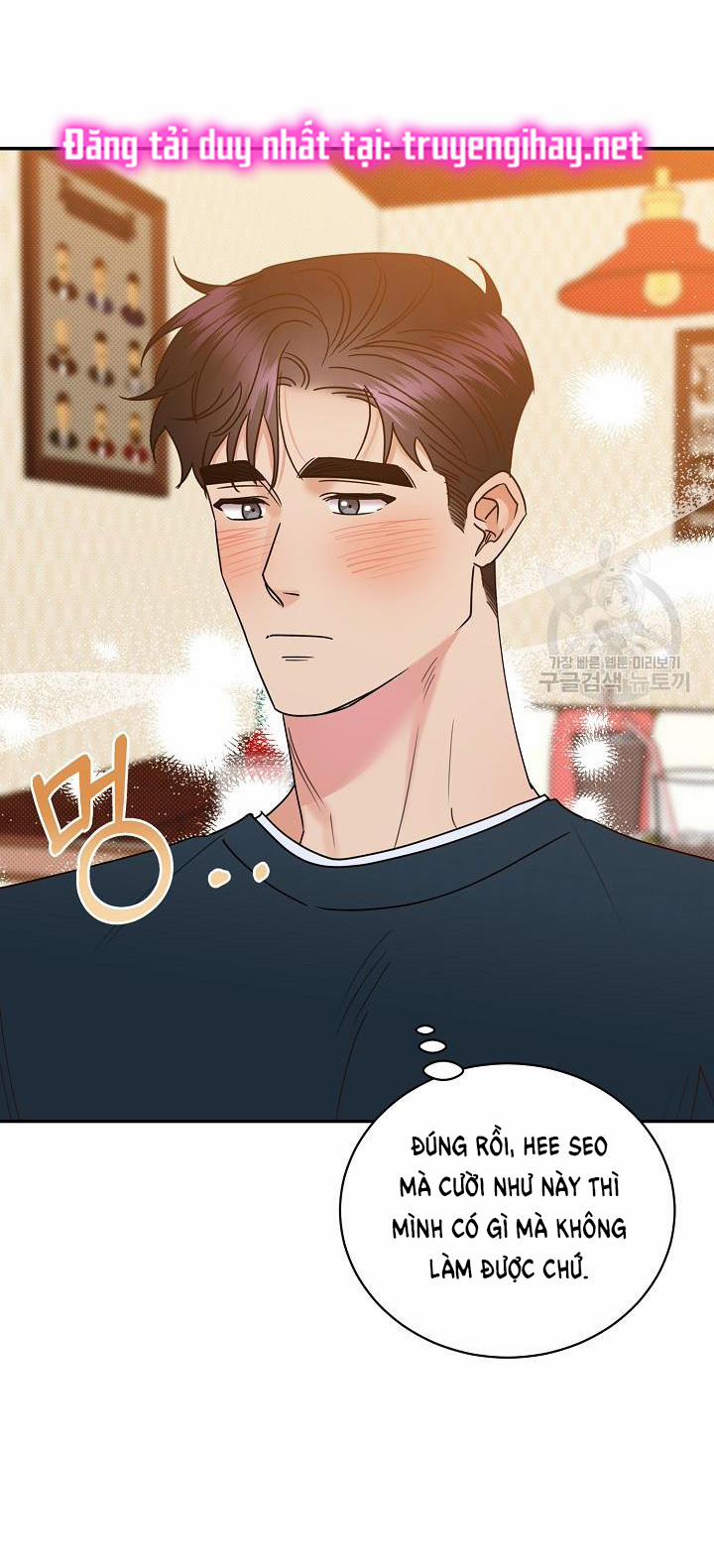 Phản Công 46.2 trang 38