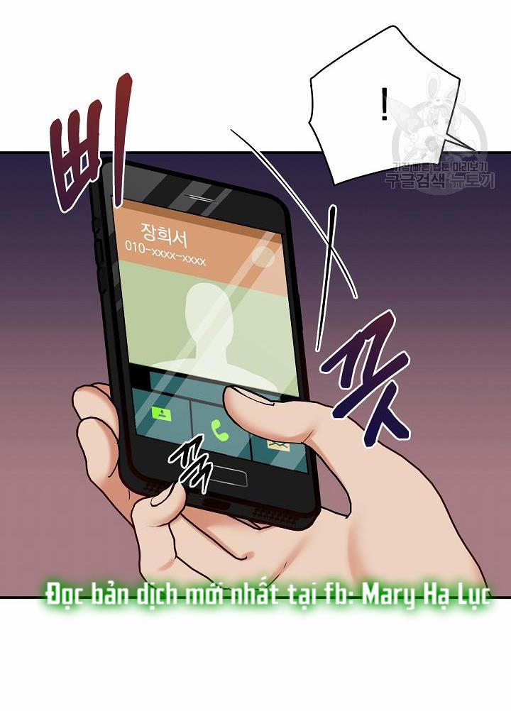 Phản Công 46.2 trang 9