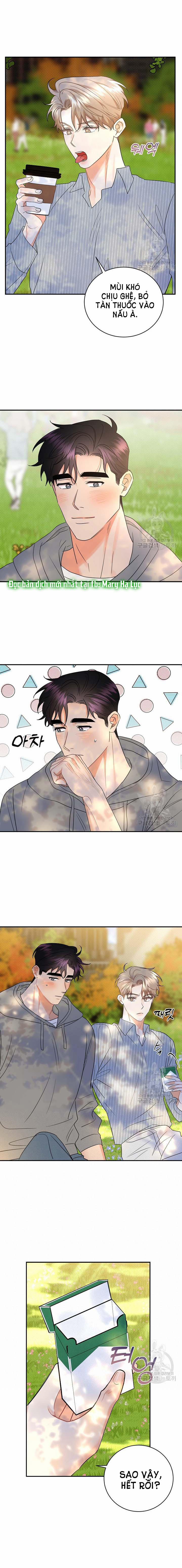 Phản Công 47.1 trang 11