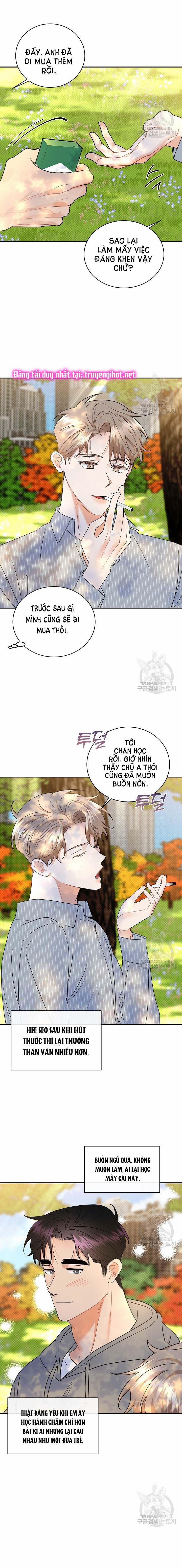 Phản Công 47.1 trang 12