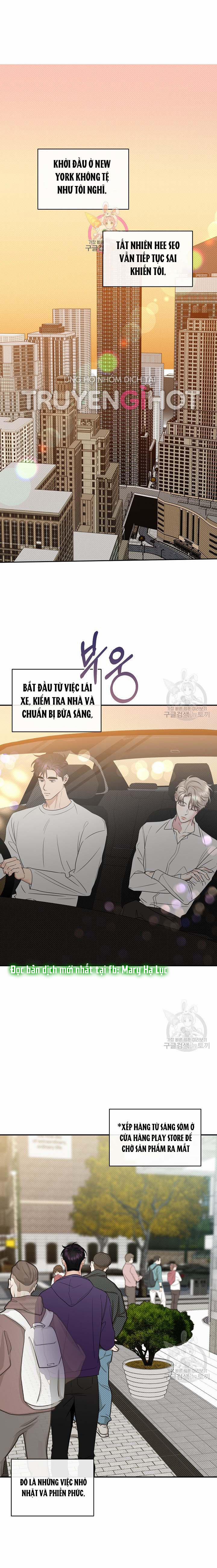 Phản Công 47.1 trang 2