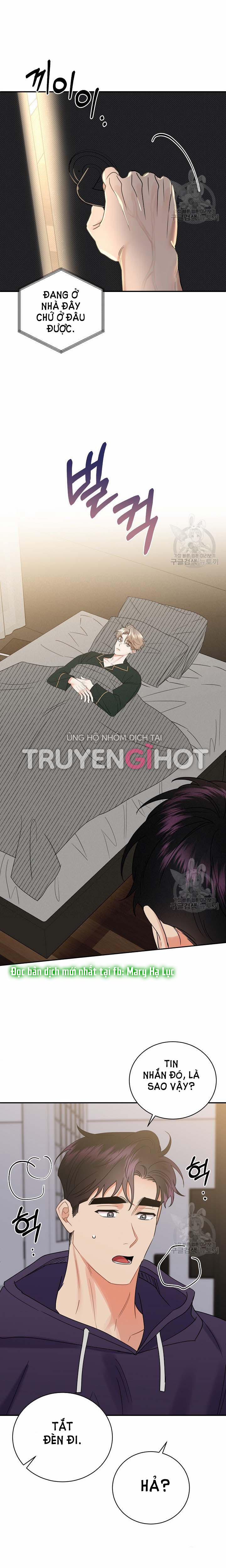 Phản Công 47.1 trang 6