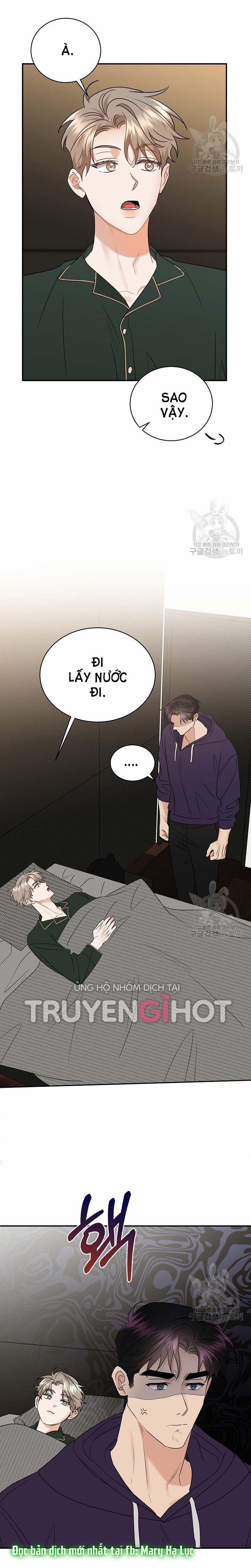 Phản Công 47.1 trang 9