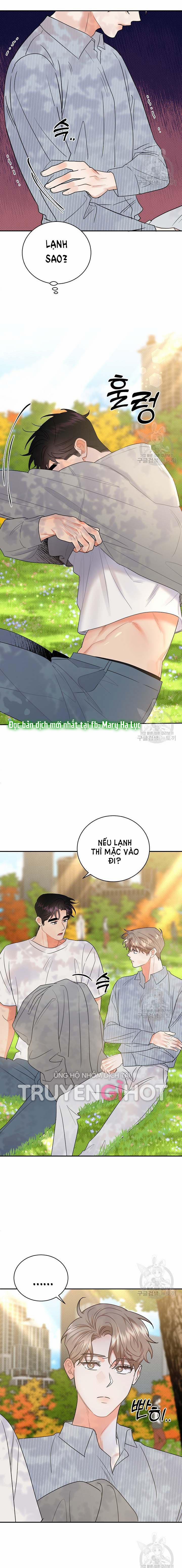 Phản Công 47.2 trang 0