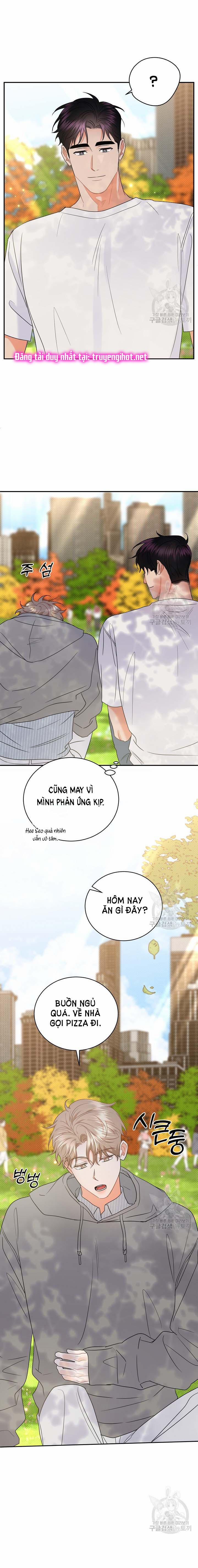 Phản Công 47.2 trang 1