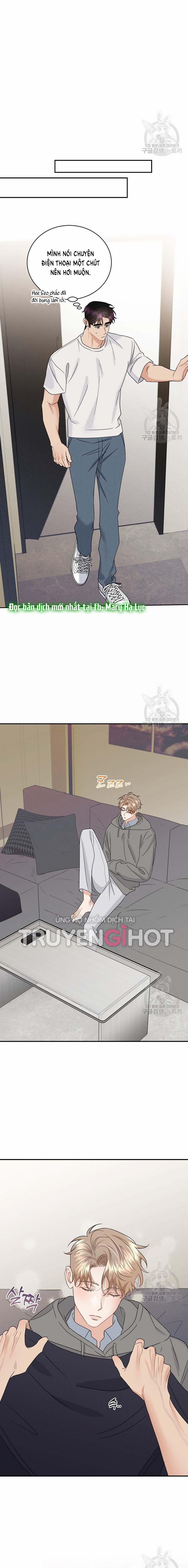 Phản Công 47.2 trang 2