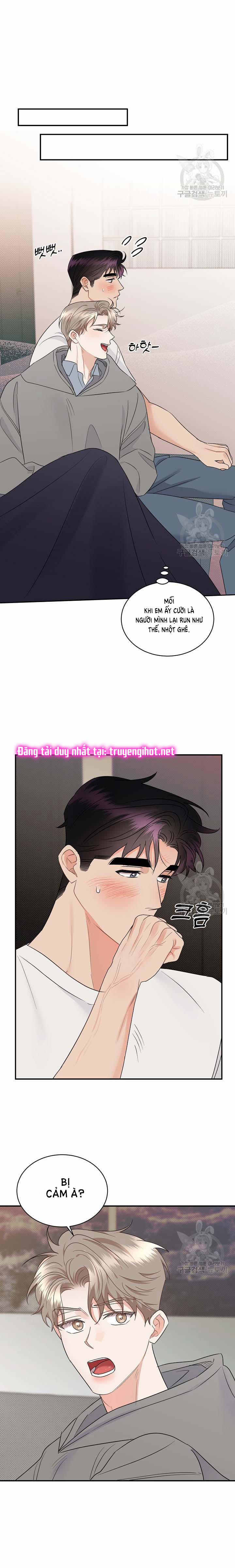 Phản Công 47.2 trang 8