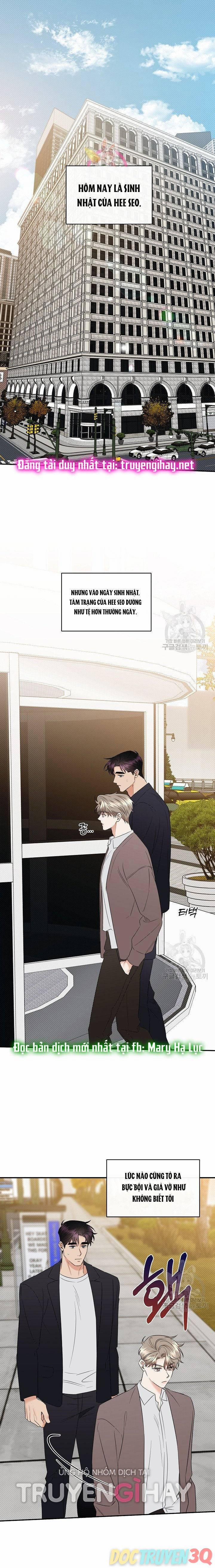 Phản Công 48.1 trang 0