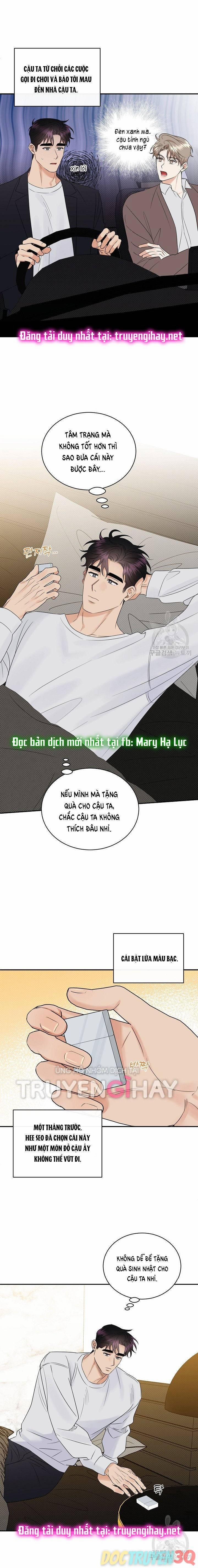 Phản Công 48.1 trang 1