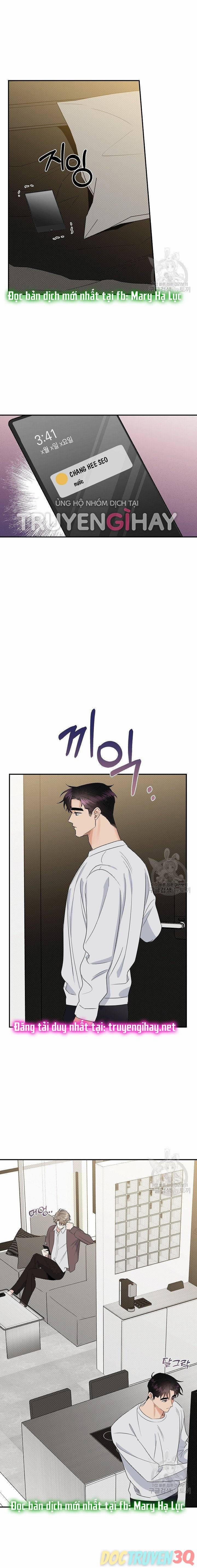 Phản Công 48.1 trang 2