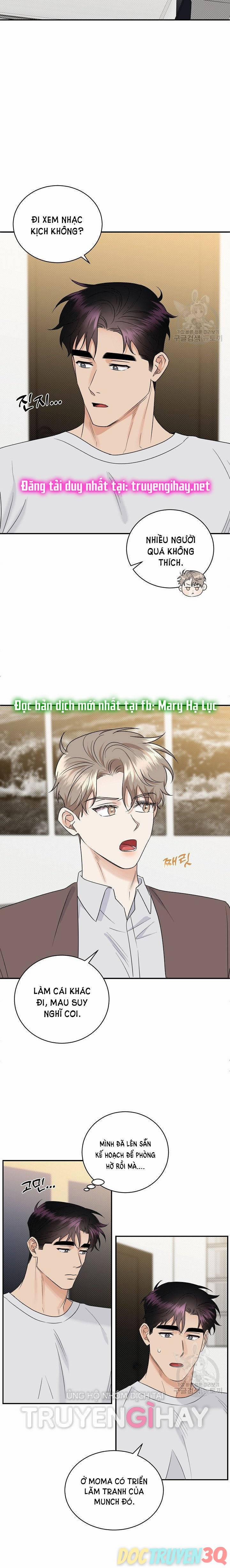 Phản Công 48.1 trang 4