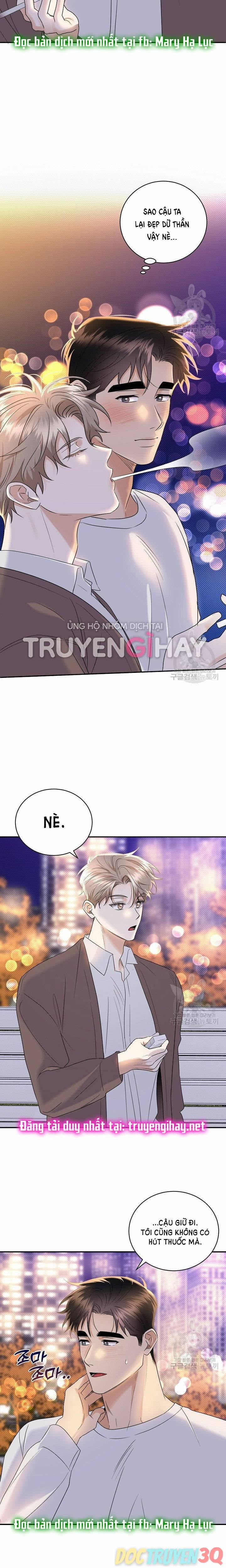 Phản Công 48.1 trang 8