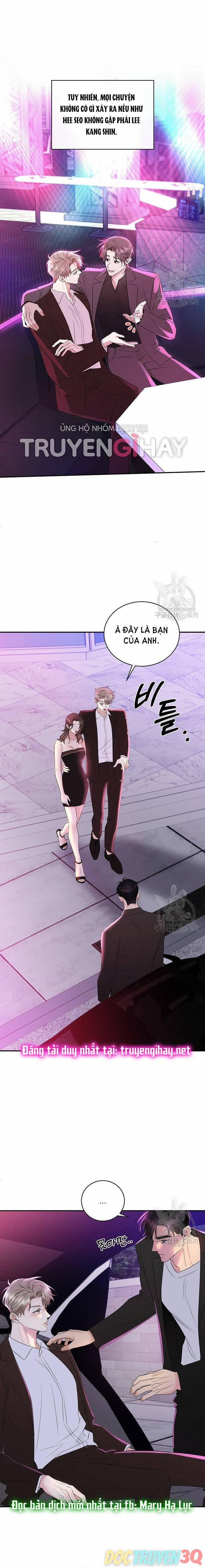 Phản Công 48.2 trang 0