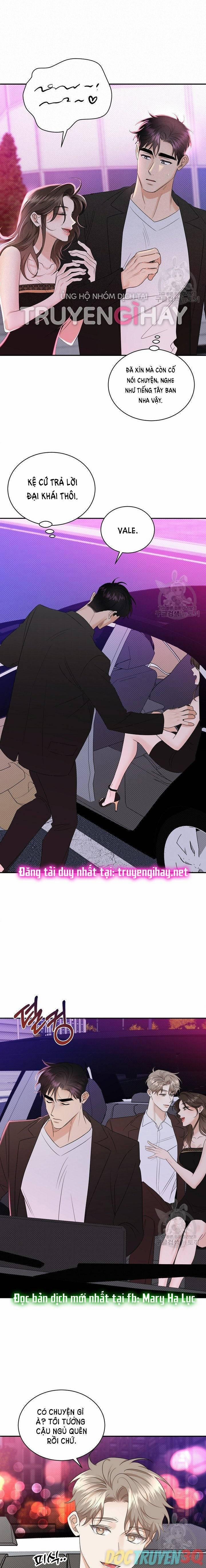 Phản Công 48.2 trang 1