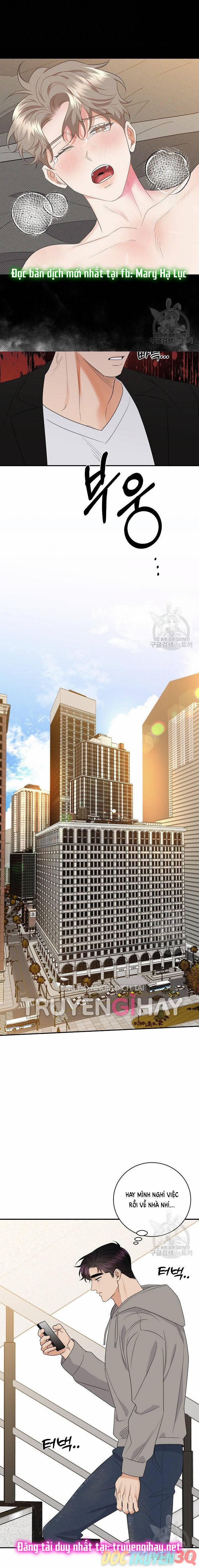 Phản Công 48.2 trang 5