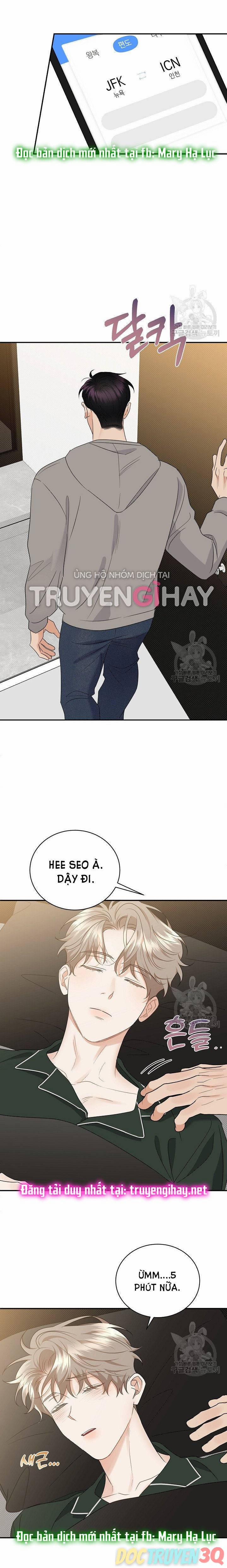 Phản Công 48.2 trang 6