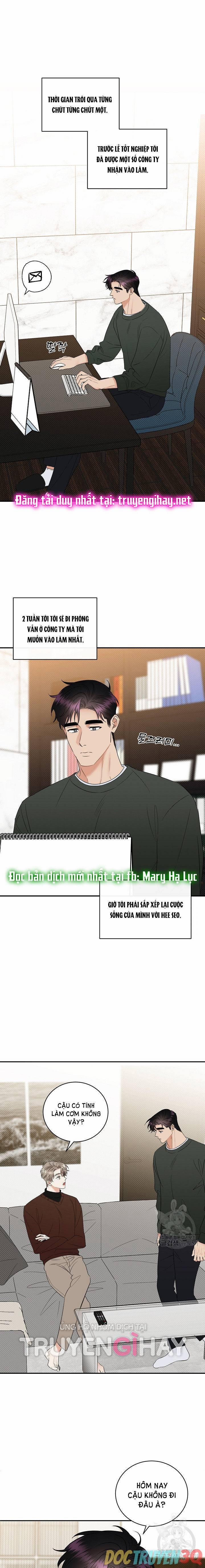 Phản Công 49.1 trang 0