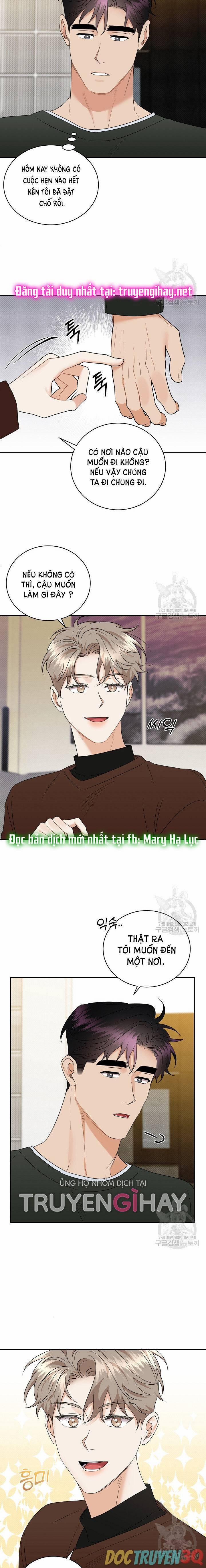 Phản Công 49.1 trang 1