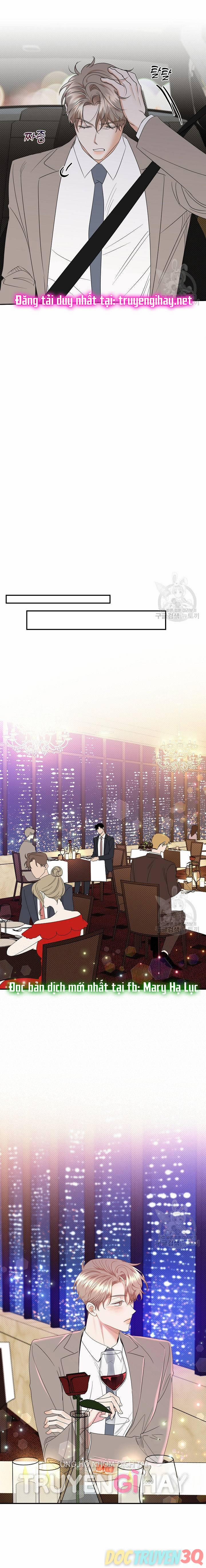 Phản Công 49.1 trang 3