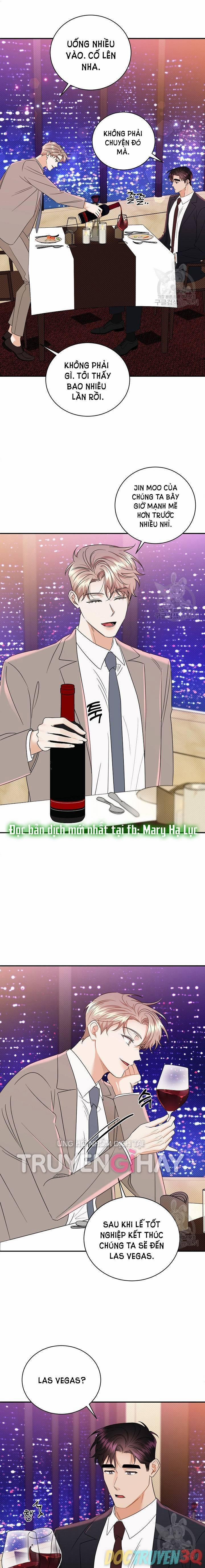 Phản Công 49.2 trang 0